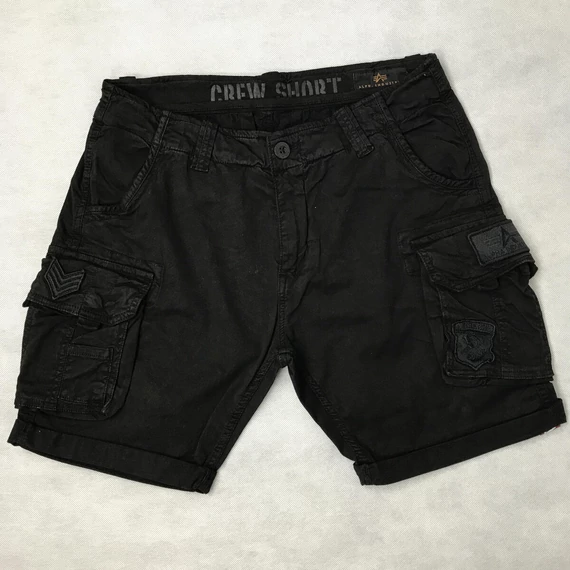 crew-short-patch-black-black.jpg