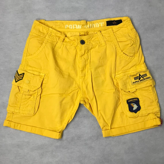 crew-short-patch-empire-yellow.jpg