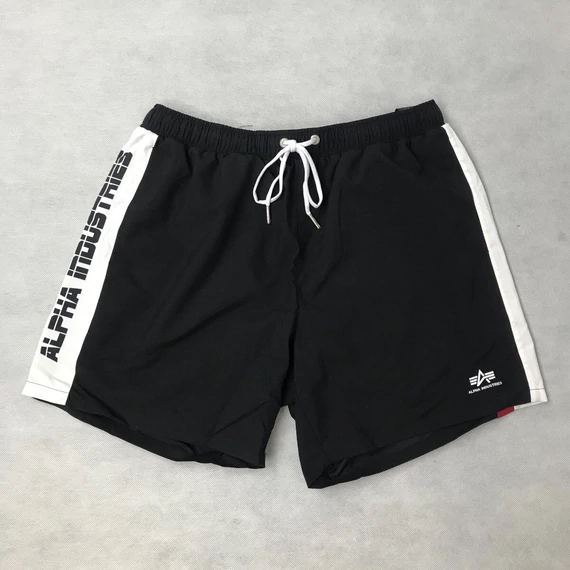 printed-stripe-swim-short-black-white.jpg