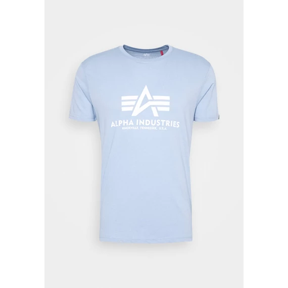 100501-513-alpha-industries-basic-t-light-blue-sniper.jpg