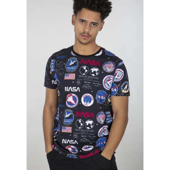 116503-03-alpha-industries-nasa-aop-t-black-polo-fekete.jpg