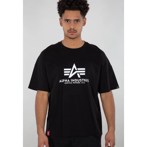 116514-03-alpha-industries-basic-os-heavy-t-black-fekete-polo.jpg