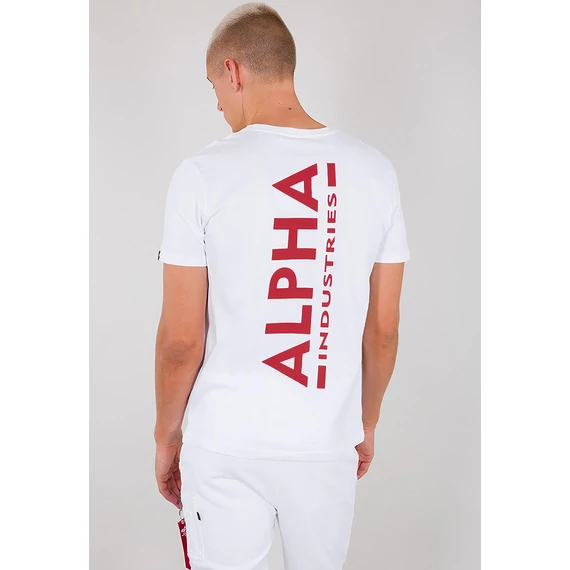 128507-178-alpha-industries-backprint-t-white-red-sniper-feher-piros.jpg