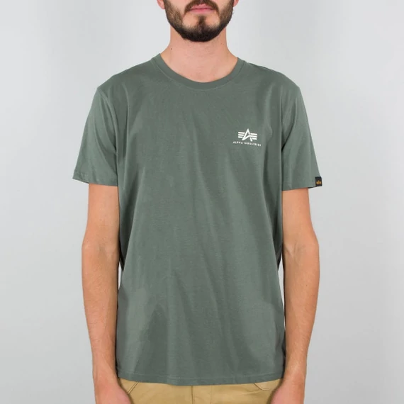 188505-432-alpha-industries-basic-t-small-logo-vintage-green-polo-zold.jpg