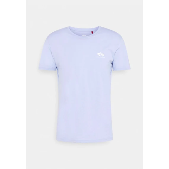 188505-513-alpha-industries-basic-t-small-logo-light-blue-vilagos-kek-polo.jpg
