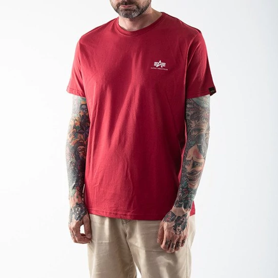 188505-523-alpha-industries-basic-t-small-logo-rbf-red-polo-piros.jpg