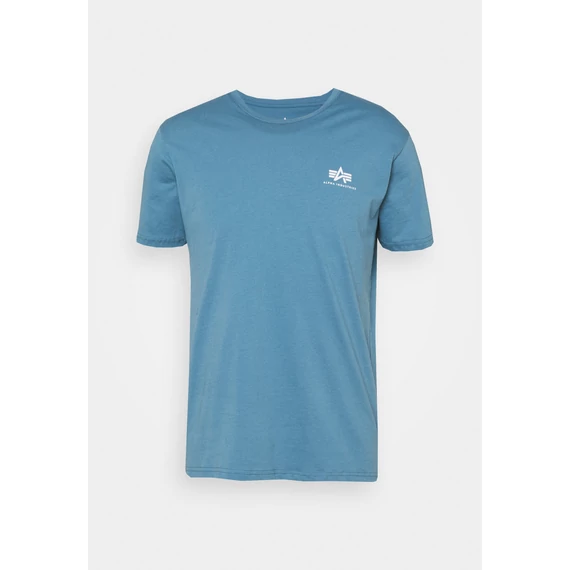 188505-538-alpha-industries-basic-t-small-logo-airforce-blue-kek-polo.jpg