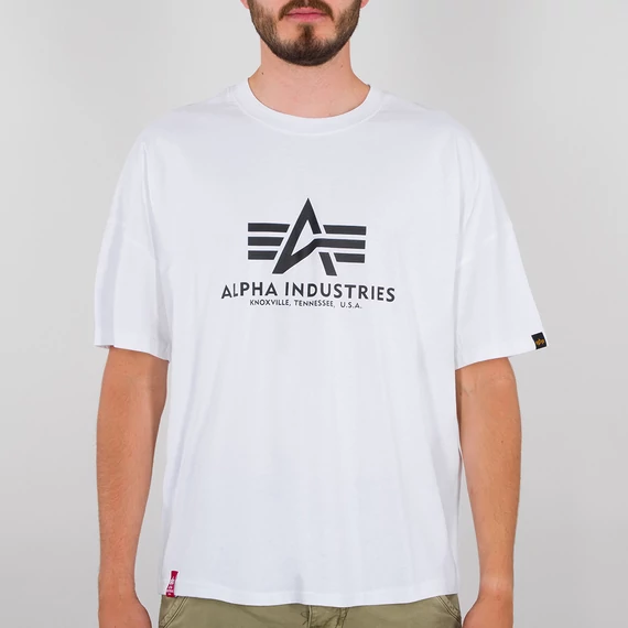 basic-os-heavy-t-white.jpg