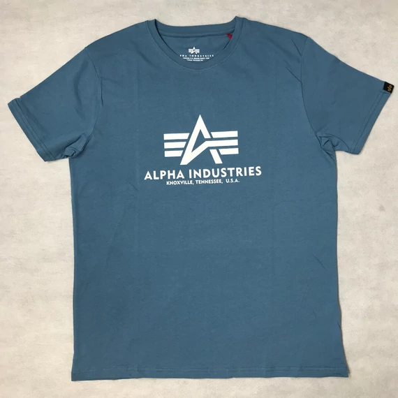 basic-t-air-force-blue.jpg