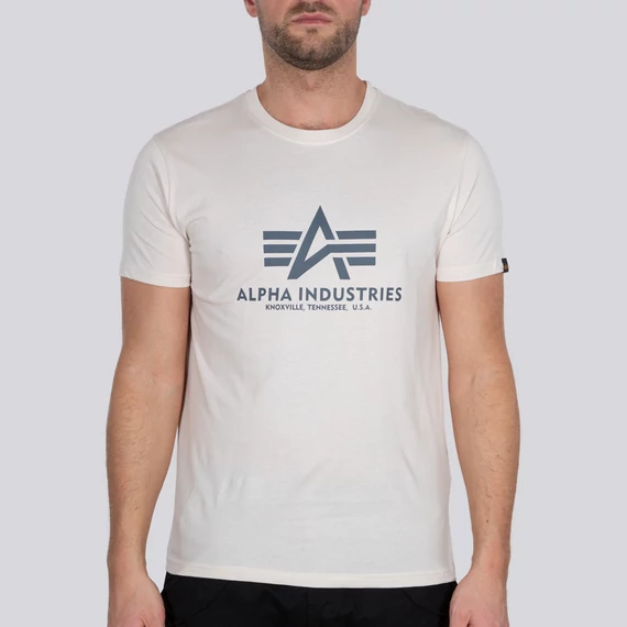 basic-t-jet-stream-white-alpha.jpg