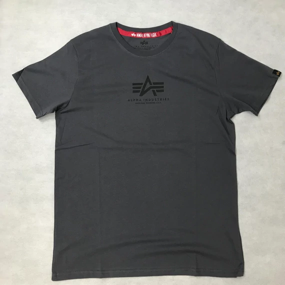 basic-t-ml-greyblack-black.jpg