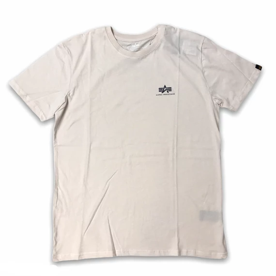 basic-t-small-logo-jet-stream-white.jpg