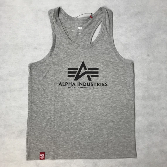 basic-tank-bb-greyheather.jpg