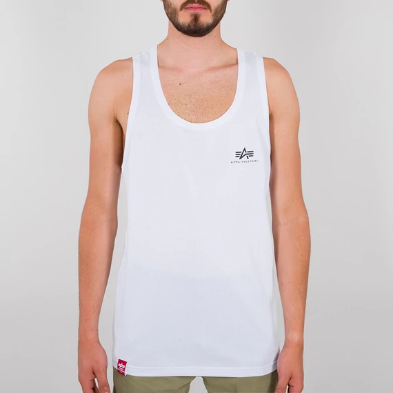 basic-tank-bb-sl-white.jpg