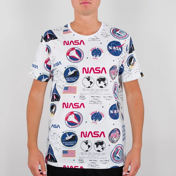 nasa-aop-t-shirt-white.jpg