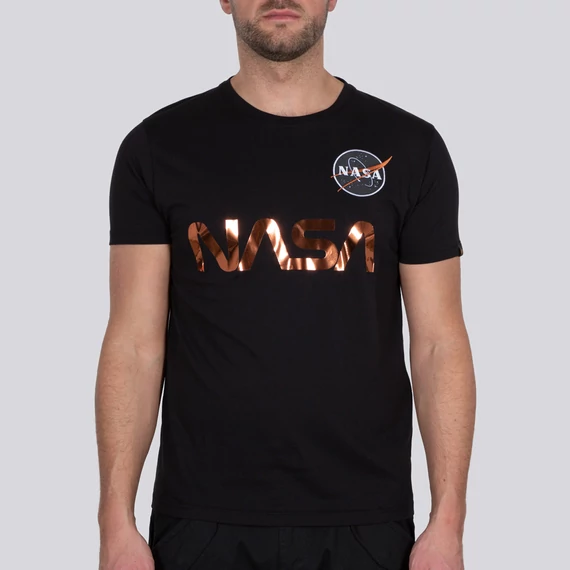 nasa-reflective-t-black-copper.jpg