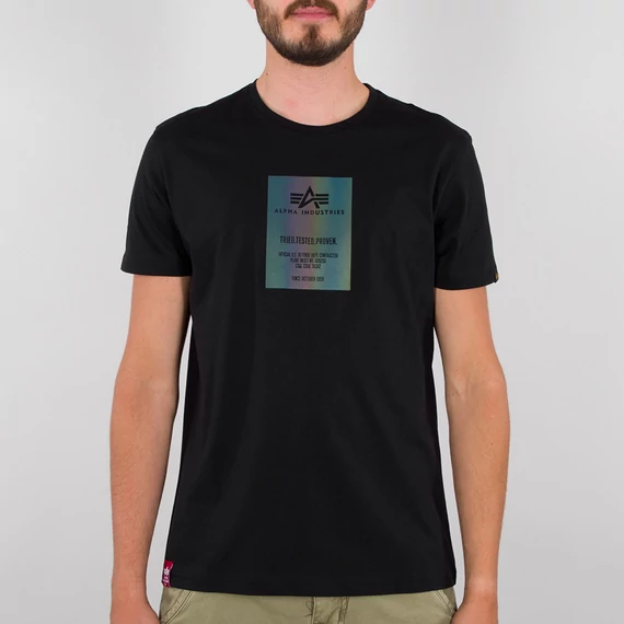 rainbow-reflective-label-t-black.jpg