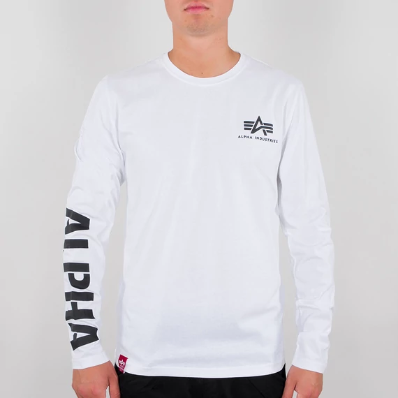 sleeve-print-heavy-ls-white.jpg