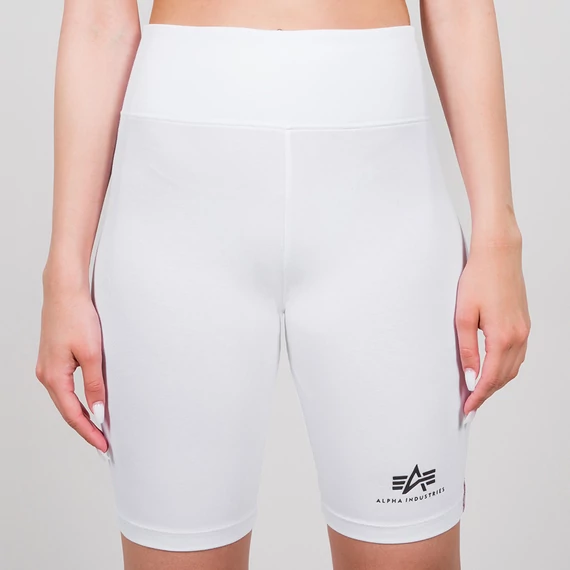 basic-bike-shorts-sl-woman-feher.jpg