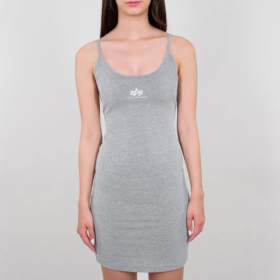 basic-dress-small-logo-woman-greyheather-white.jpg