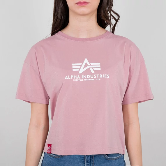 basic-t-cos-woman-silverpink.jpg