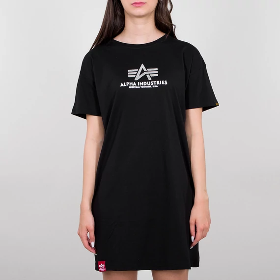 basic-t-long-foil-print-woman-black-metalsilver.jpg