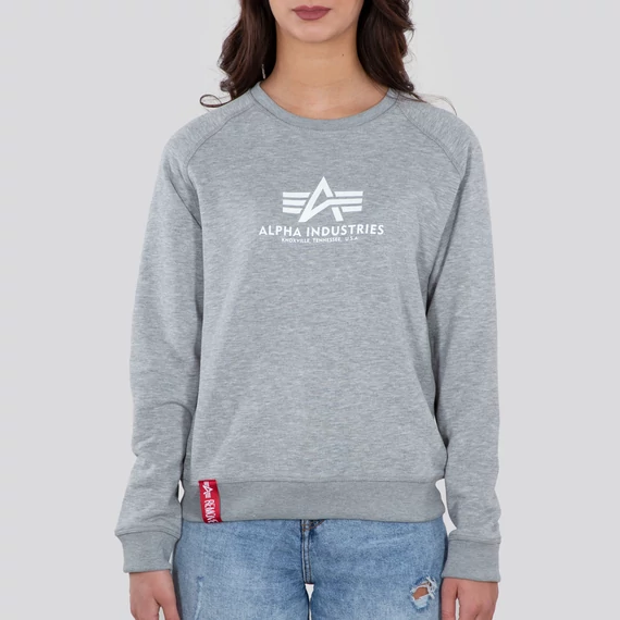 new-basic-sweater-woman-greyheather.jpg