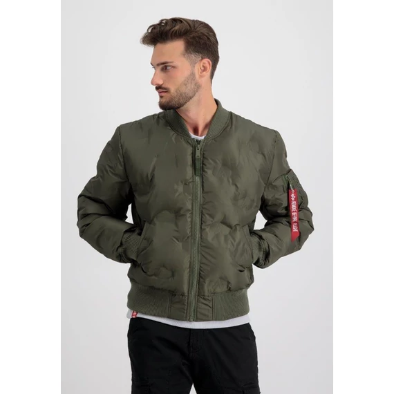 108106-142-alpha-industries-ma-1-emb-logo-puffer-003.jpg