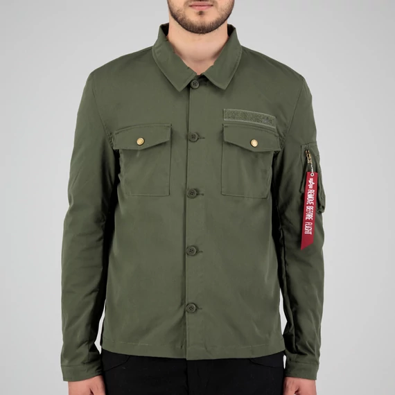 alpha-overshirt-dark-olive.jpg