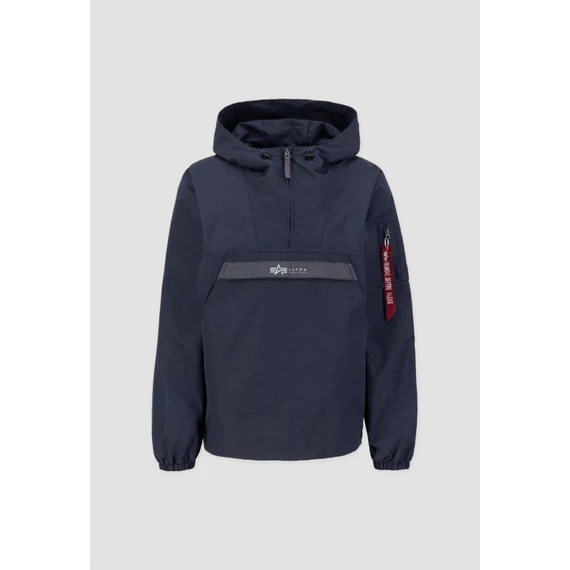 anorak-hw-os-replica-blue.png