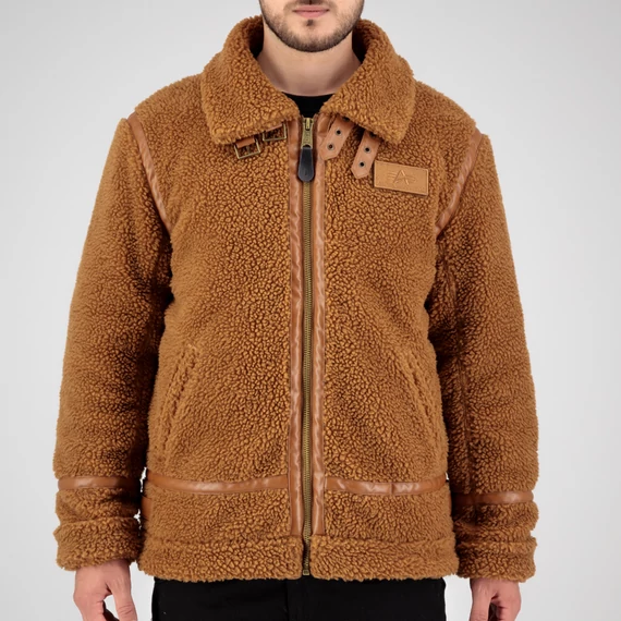 b3-teddy-camel.jpg