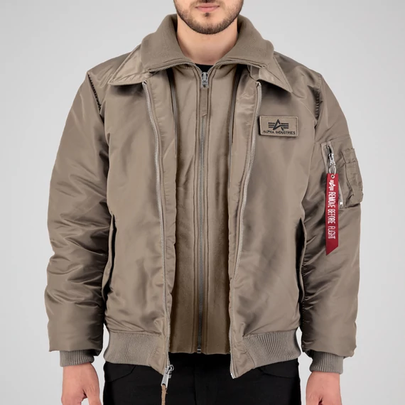 cwu-jet-blast-taupe-alpha.jpg