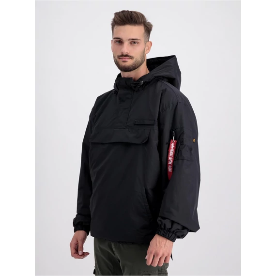 expedition-anorak-black.png