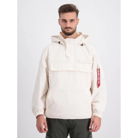 expedition-anorak-jet-stream-white.png