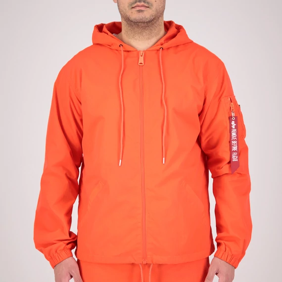 expedition-windbraker-atomic-red.jpg