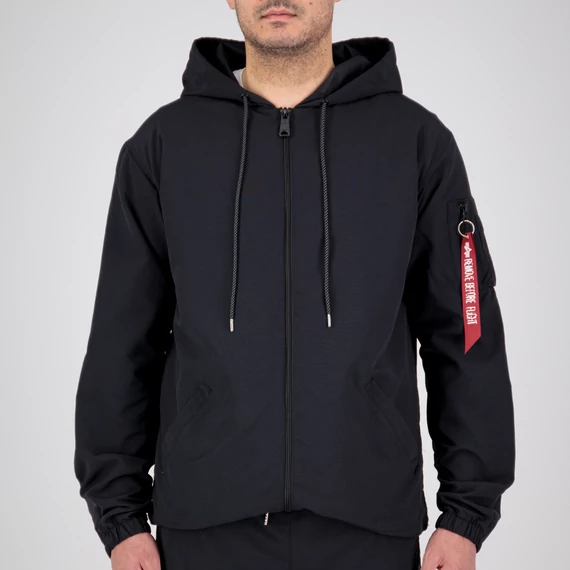 expedition-windbraker-black.jpg