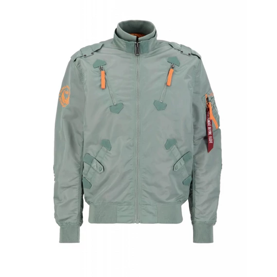 falconII-dusty-green.png