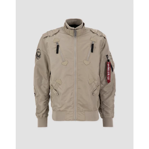 falconII-vintage-sand.png