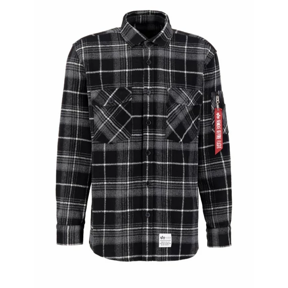 flannel-shirt-black-grey.png