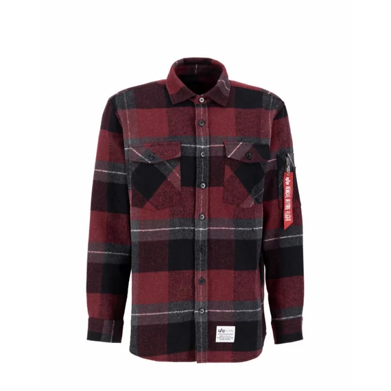 flannel-shirt-black-red.png
