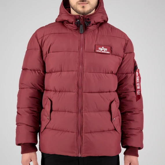 hooded-puffer-alpha-fd-burgundy.jpg