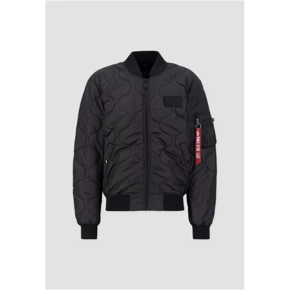 ma-1-als-black.png