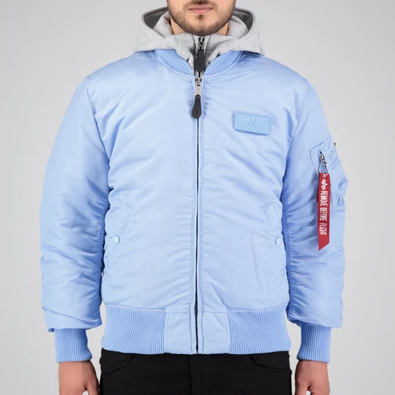 ma-1-d-tec-light-blue.jpg