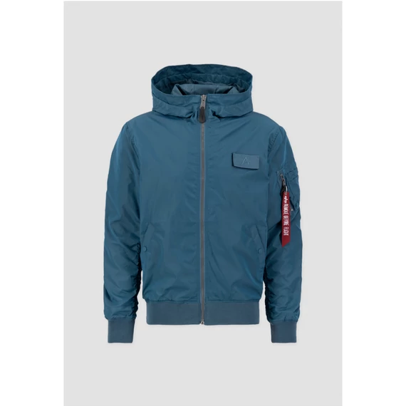 ma-1-lw-hooded-vintage-marine.png