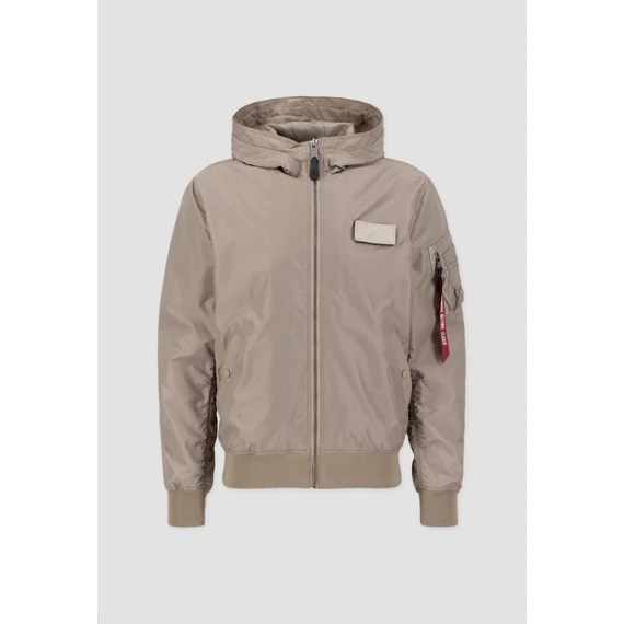 ma-1-lw-hooded-vintage-sand.png