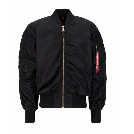 ma-1-os-puckered-black.png