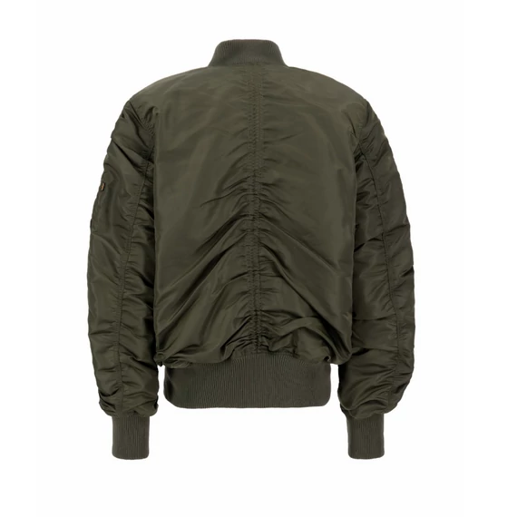 ma-1-os-puckered-dark-olive-alpha.png