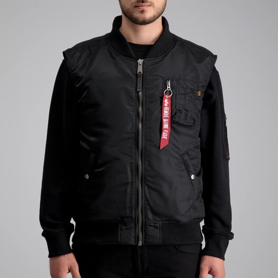 ma-1-polar-vest-black.jpg