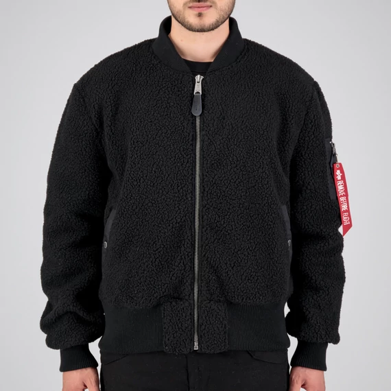 ma-1-teddy-black.jpg