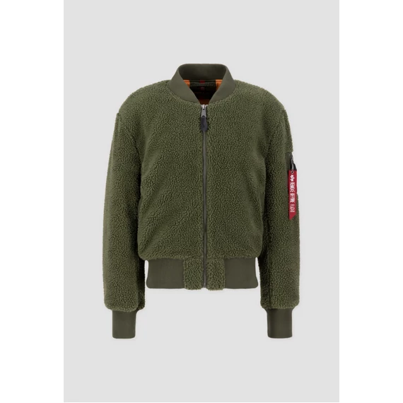 ma-1-teddy-sage-green.png